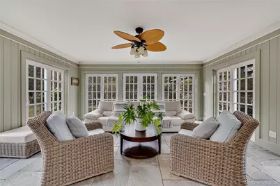 72 Old Mill River Road, Pound Ridge, NY 10576 - Photo 7