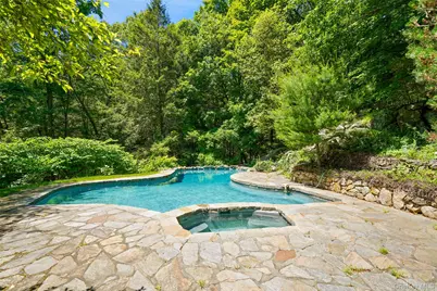 72 Old Mill River Road, Pound Ridge, NY 10576 - Photo 25