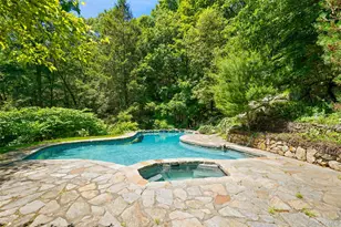 72 Old Mill River Rd, Pound Ridge, NY 10576 - Photo 25