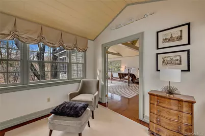 72 Old Mill River Road, Pound Ridge, NY 10576 - Photo 15