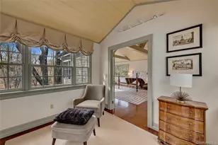 72 Old Mill River Rd, Pound Ridge, NY 10576 - Photo 15