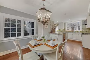 72 Old Mill River Rd, Pound Ridge, NY 10576 - Photo 11