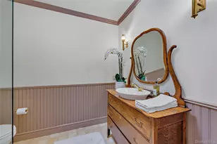 72 Old Mill River Rd, Pound Ridge, NY 10576 - Photo 21