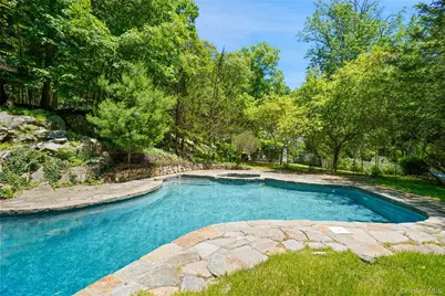 72 Old Mill River Road, Pound Ridge, NY 10576 - Photo 27