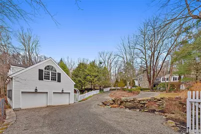72 Old Mill River Road, Pound Ridge, NY 10576 - Photo 23