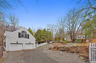 72 Old Mill River Rd, Pound Ridge, NY 10576 - Photo 23