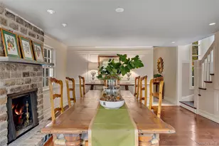 72 Old Mill River Rd, Pound Ridge, NY 10576 - Photo 9