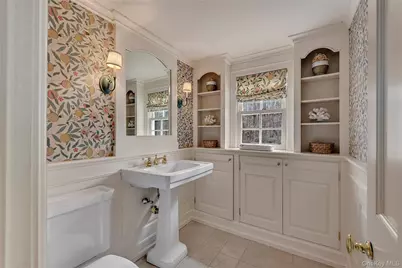 72 Old Mill River Road, Pound Ridge, NY 10576 - Photo 13
