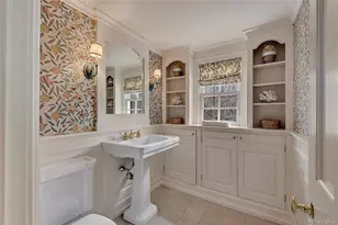 72 Old Mill River Rd, Pound Ridge, NY 10576 - Photo 13