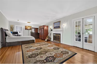 5 Kohlsaat Court, Smithtown, NY 11787 - Photo 15