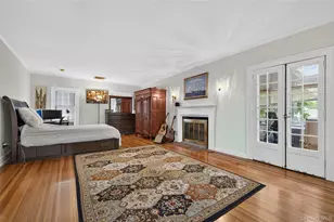 5 Kohlsaat Ct, Smithtown, NY 11787 - Photo 15