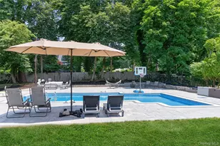 5 Kohlsaat Ct, Smithtown, NY 11787 - Photo 19