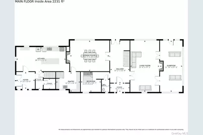 5 Kohlsaat Court, Smithtown, NY 11787 - Photo 33