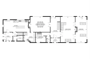 5 Kohlsaat Ct, Smithtown, NY 11787 - Photo 33