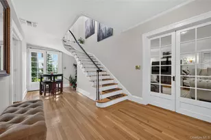 5 Kohlsaat Ct, Smithtown, NY 11787 - Photo 5
