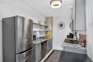 5 Kohlsaat Ct, Smithtown, NY 11787 - Photo 27