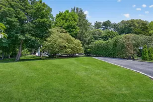 5 Kohlsaat Ct, Smithtown, NY 11787 - Photo 25