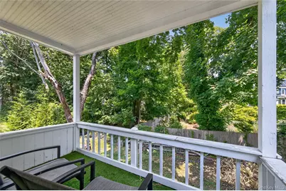 5 Kohlsaat Court, Smithtown, NY 11787 - Photo 31