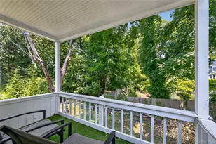 5 Kohlsaat Ct, Smithtown, NY 11787 - Photo 31