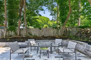 5 Kohlsaat Ct, Smithtown, NY 11787 - Photo 21