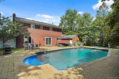 16 Stephens Drive, Tarrytown, NY 10591 - Photo 13