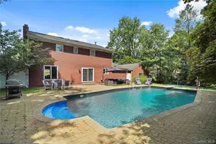 16 Stephens Dr, Tarrytown, NY 10591 - Photo 13