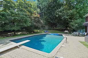 16 Stephens Dr, Tarrytown, NY 10591 - Photo 3