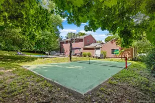 16 Stephens Dr, Tarrytown, NY 10591 - Photo 9