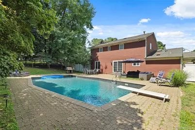 16 Stephens Drive, Tarrytown, NY 10591 - Photo 5