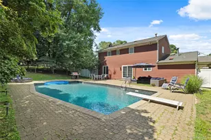 16 Stephens Dr, Tarrytown, NY 10591 - Photo 5