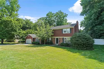 16 Stephens Drive, Tarrytown, NY 10591 - Photo 1