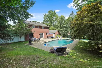 16 Stephens Drive, Tarrytown, NY 10591 - Photo 11