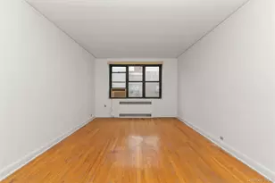 34-41 78th St, Jackson Heights, NY 11372 - Photo 3