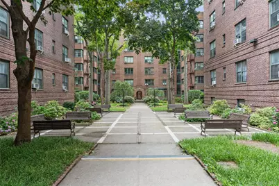 34-41 78th Street #6B, Jackson Heights, NY 11372 - Photo 13