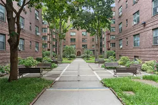 34-41 78th St, Jackson Heights, NY 11372 - Photo 13