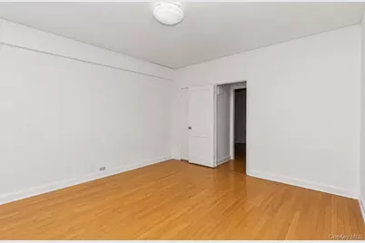 34-41 78th Street #6B, Jackson Heights, NY 11372 - Photo 11
