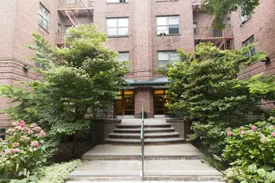 34-41 78th Street #6B, Jackson Heights, NY 11372 - Photo 1