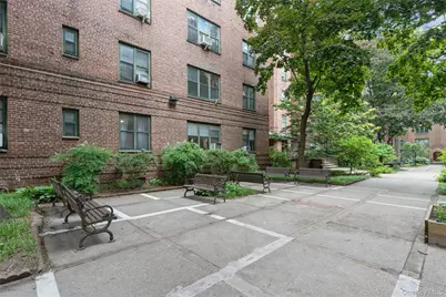 34-41 78th Street #6B, Jackson Heights, NY 11372 - Photo 15