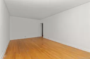 34-41 78th St, Jackson Heights, NY 11372 - Photo 5