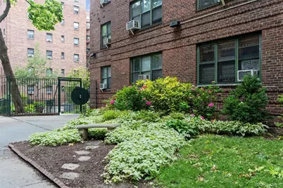 34-41 78th Street #6B, Jackson Heights, NY 11372 - Photo 17