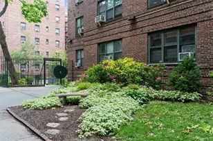 34-41 78th St, Jackson Heights, NY 11372 - Photo 17