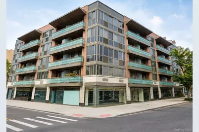 31-32 Union Street #4C, Flushing, NY 11354 - Photo 1