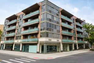 31-32 Union St, Flushing, NY 11354 - Photo 1