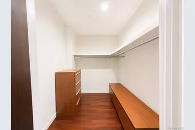 31-32 Union Street #4C, Flushing, NY 11354 - Photo 9