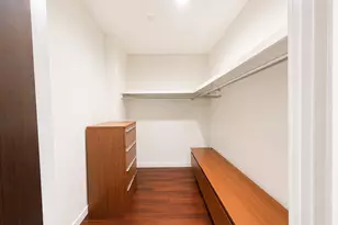 31-32 Union St, Flushing, NY 11354 - Photo 9