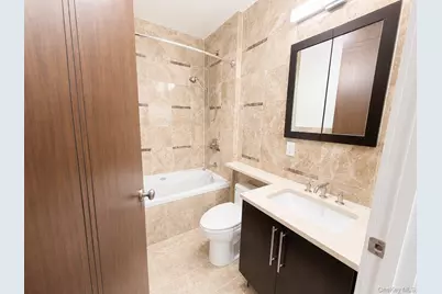31-32 Union Street #4C, Flushing, NY 11354 - Photo 11