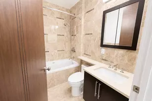 31-32 Union St, Flushing, NY 11354 - Photo 11