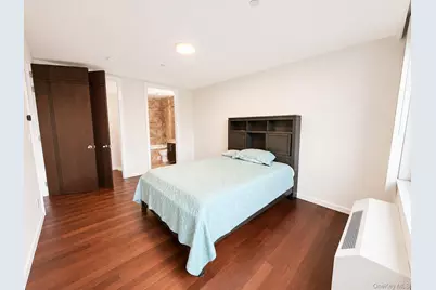 31-32 Union Street #4C, Flushing, NY 11354 - Photo 5