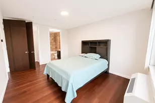 31-32 Union St, Flushing, NY 11354 - Photo 5