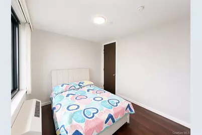 31-32 Union Street #4C, Flushing, NY 11354 - Photo 7